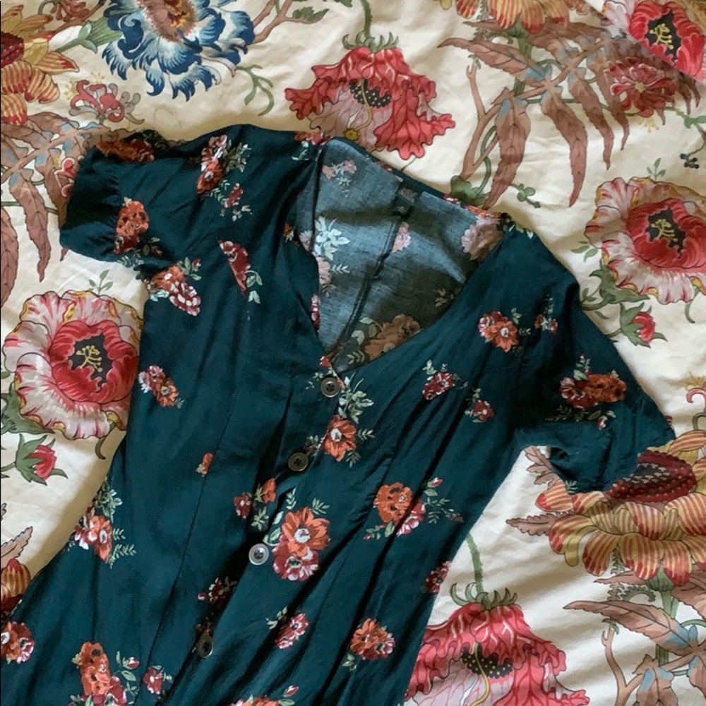 ‼️SOLD‼️